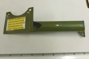 Grumman aircraft parts